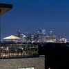 Alexan Lower Greenville - View